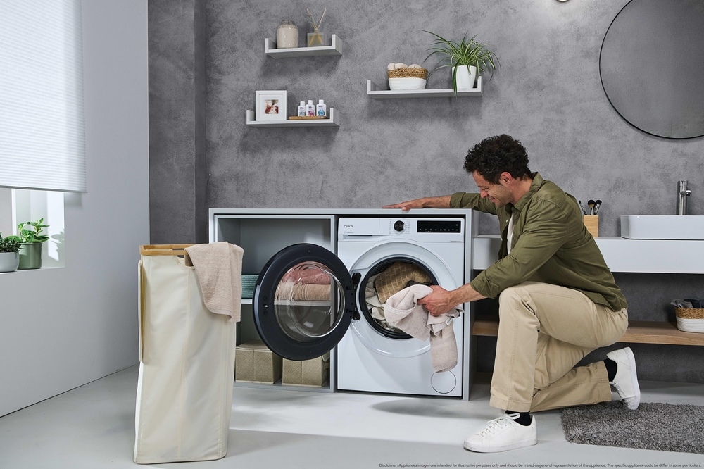 BP 38SBL6-S 31020740 16