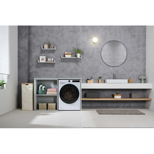 BP 37SBL8-S 31020739 15