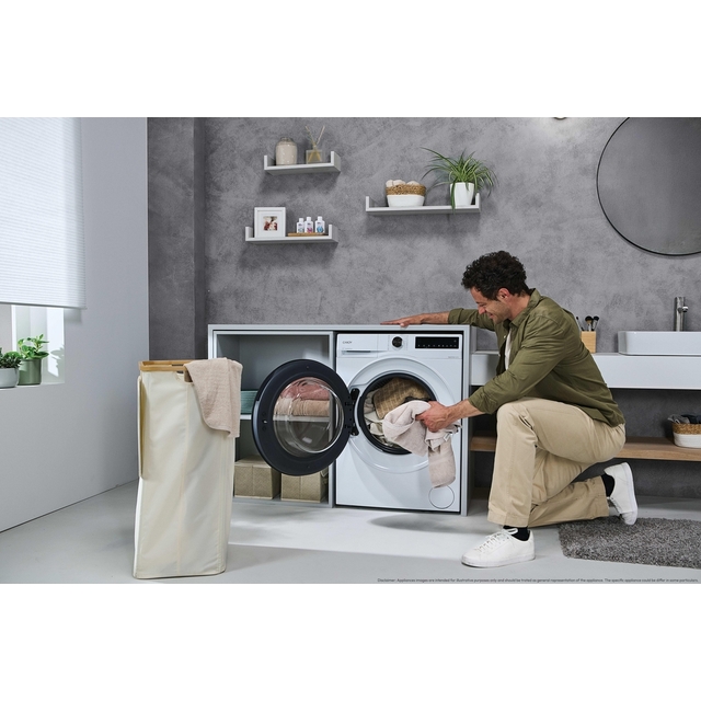 BP 38SBL6-S 31020740 16