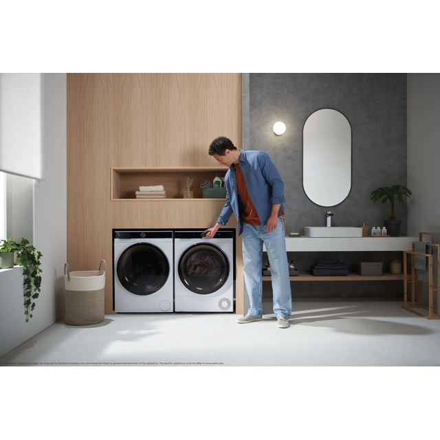 BS H11N1B-S 31102939 13