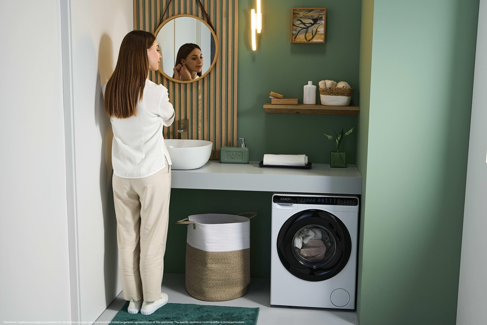 CW50-BP12307U1-S 31020608 15