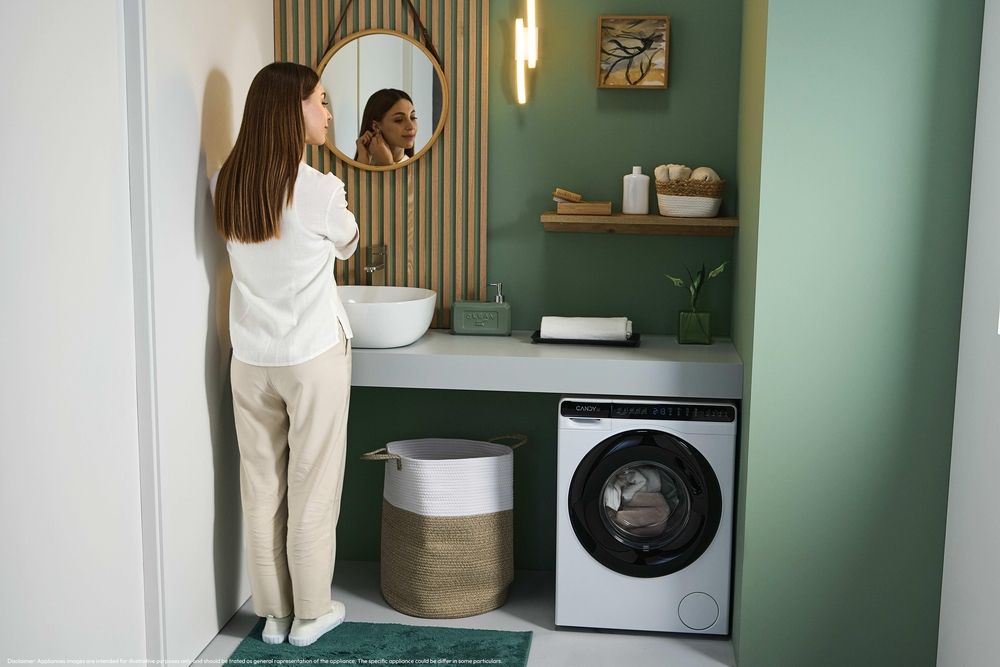 CW50-BP12307U1-S 31020608 15