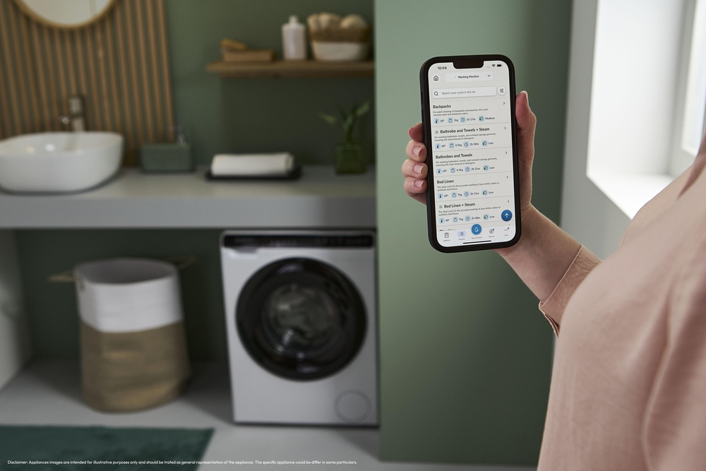 CW50-BP12307U1-S 31020608 12