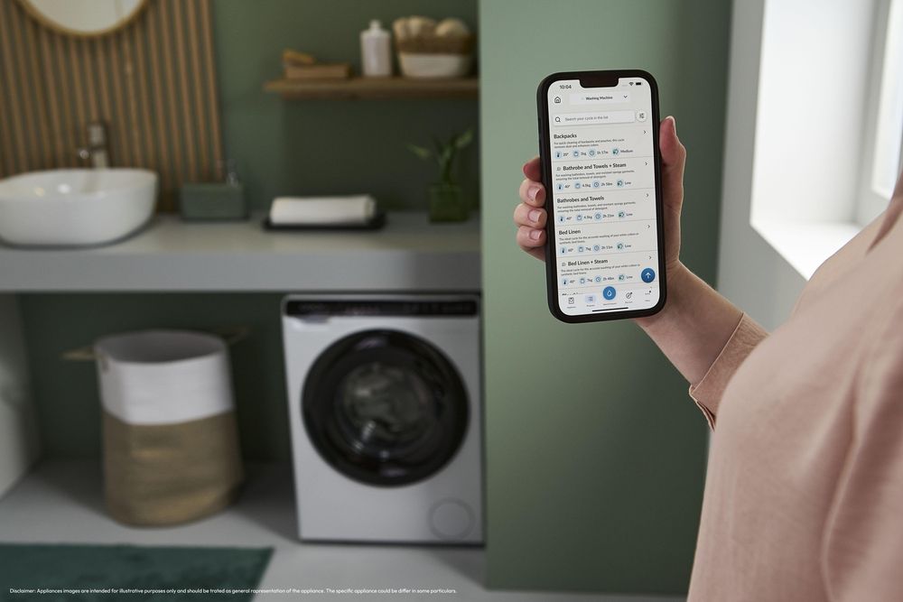 CW50-BP12307U1-S 31020608 12