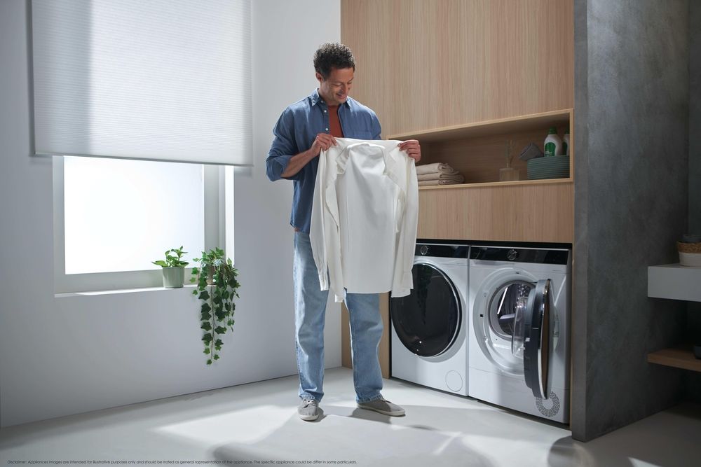 BS H11N1B-S 31102939 17