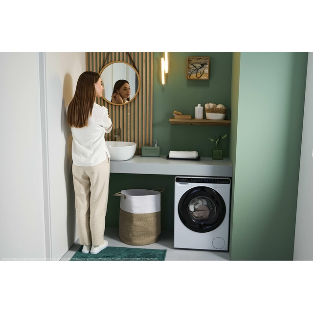 CW50-BP12307U1-S 31020608 15