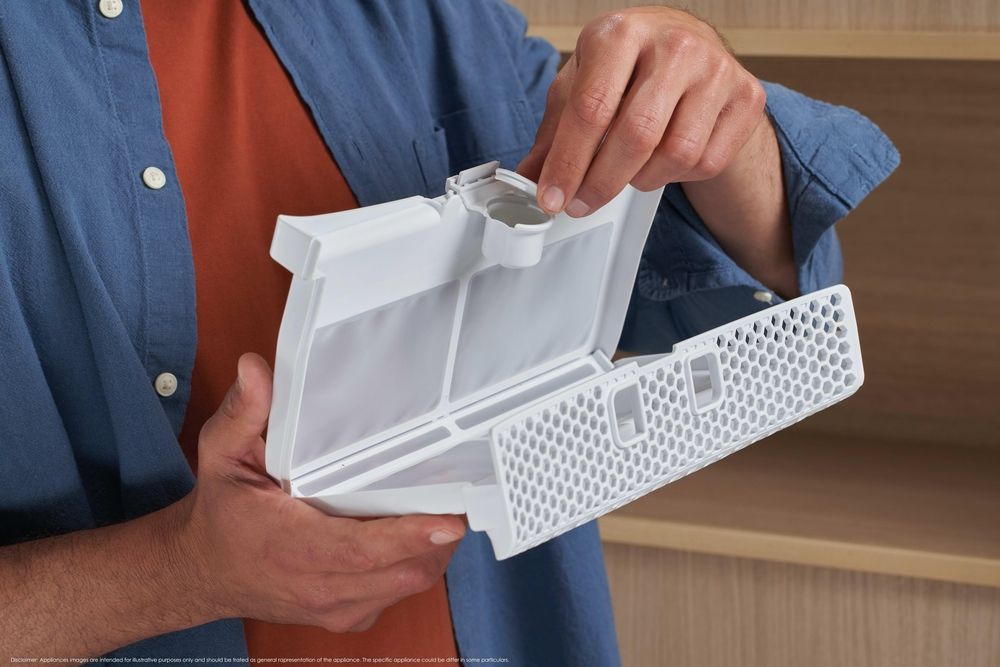 BS H11N1B-S 31102939 27