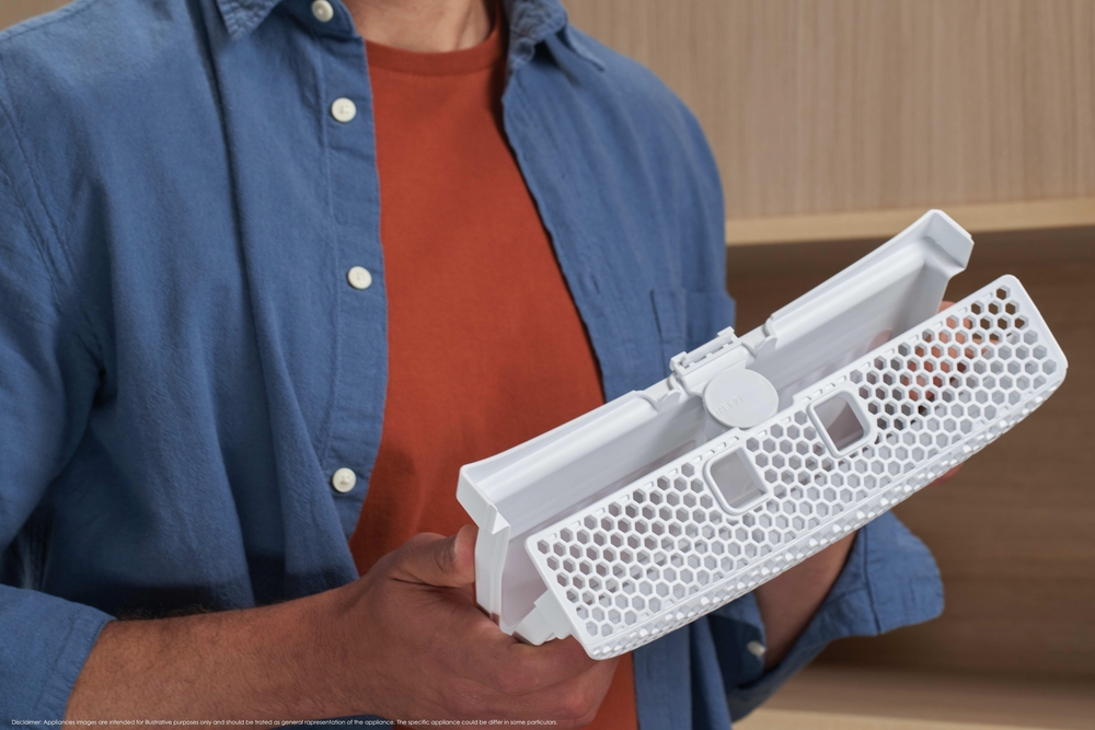 BS H11N1B-S 31102939 23