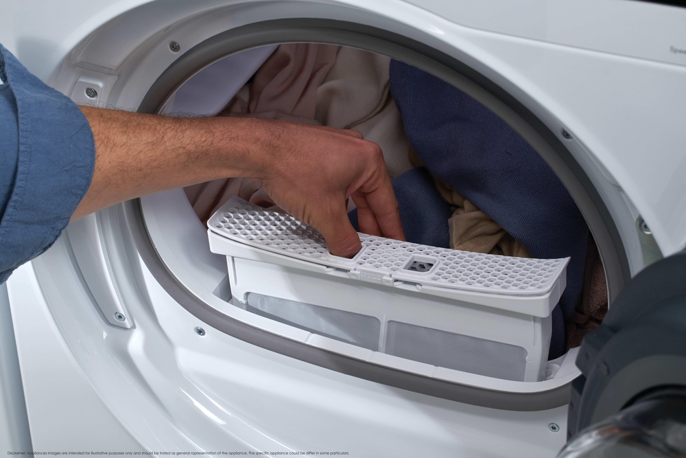 BS H11N1B-S 31102939 25