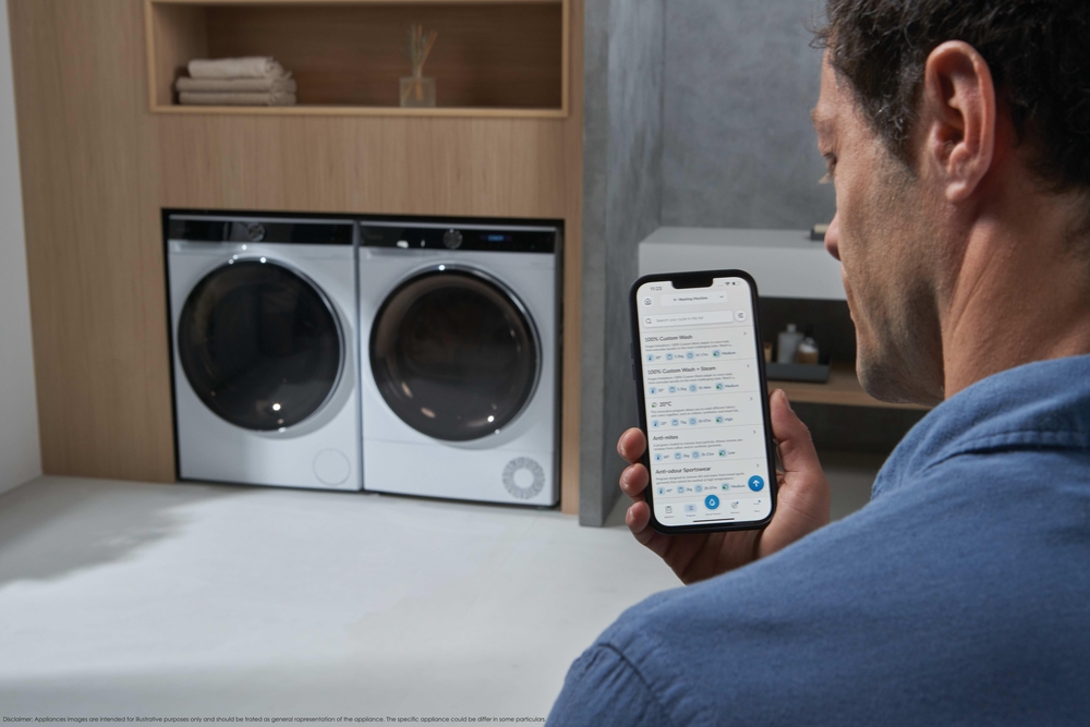 BS H11N1B-S 31102939 19