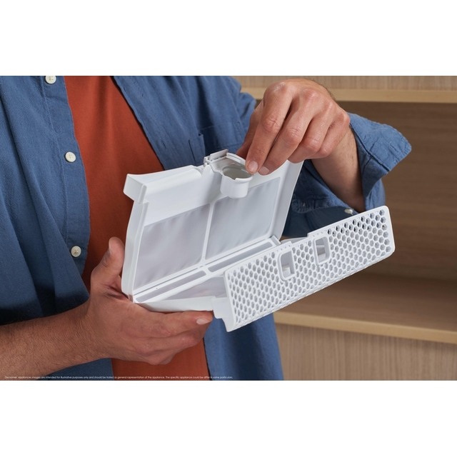 BS H11N1B-S 31102939 27