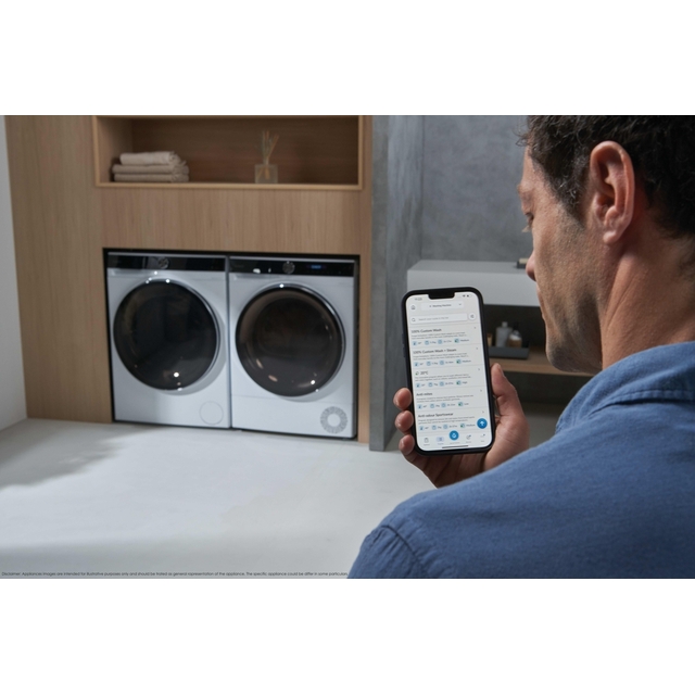 BS H11N1B-S 31102939 19