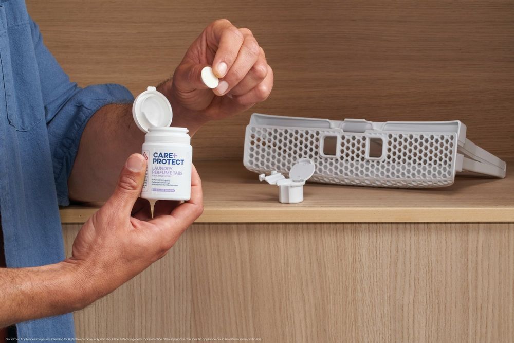 BS H11N1B-S 31102939 24