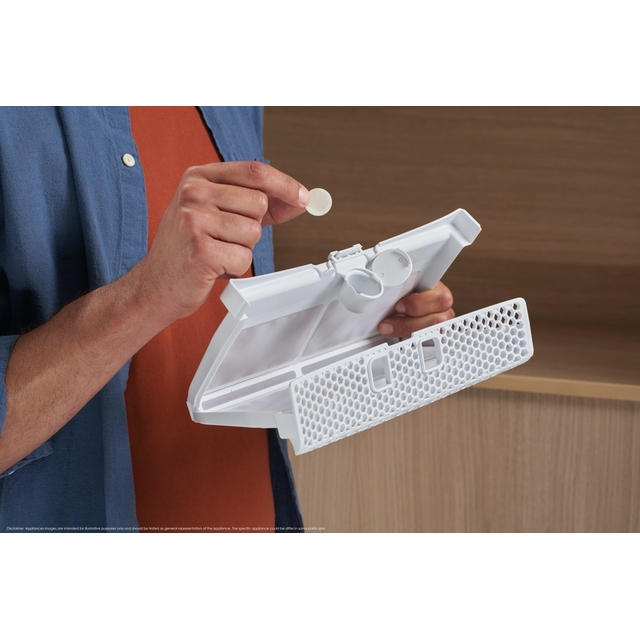 BS H11N1B-S 31102939 20