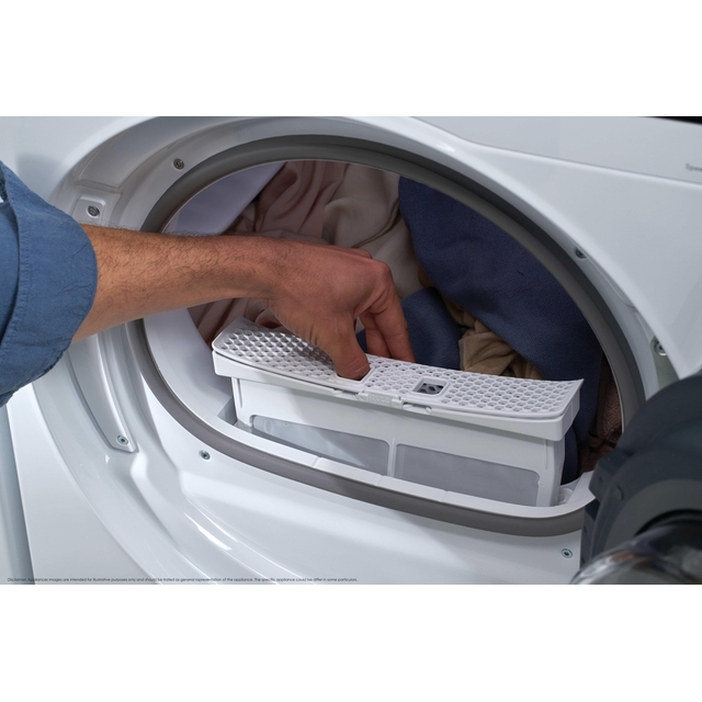 BS H8N4B-S 31102940 24