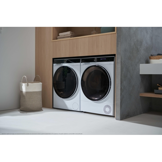 BS H10N2B-S 31102941 16