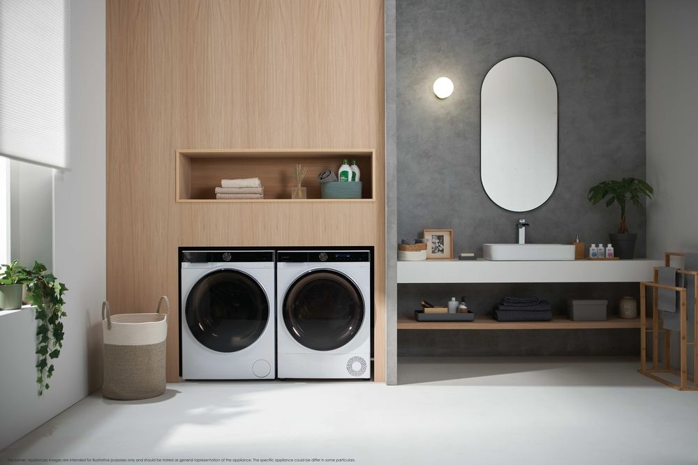 BS H8N4B-S 31102940 25