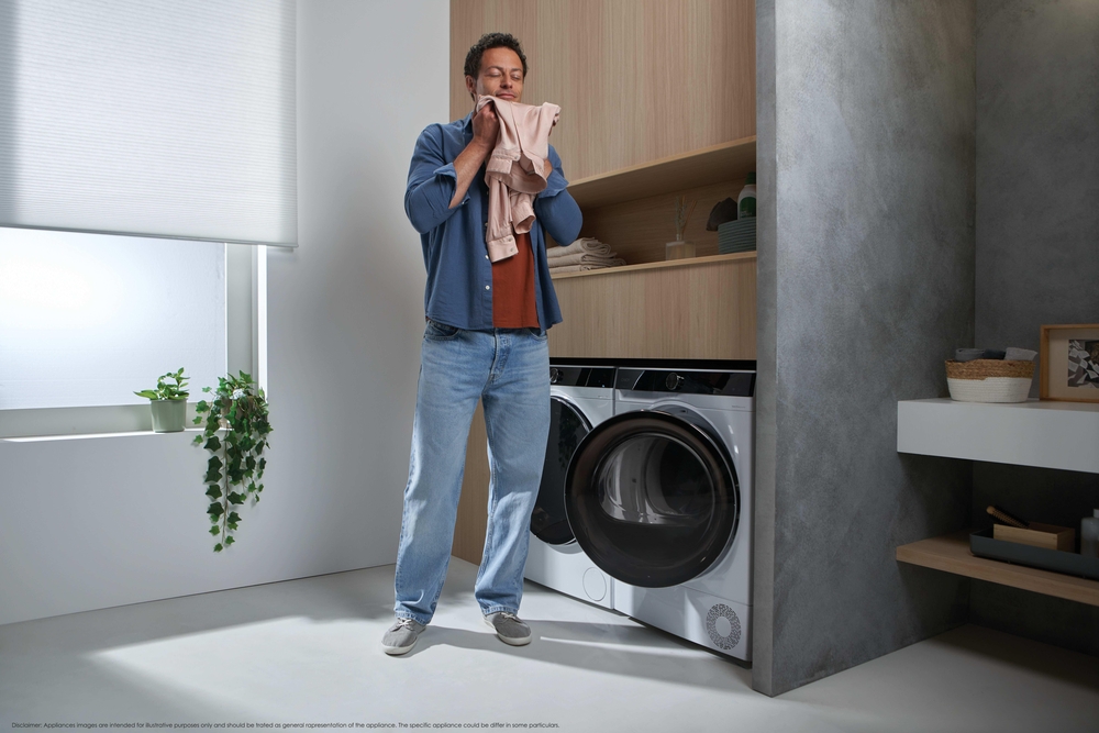 BS H10N2B-S 31102941 23