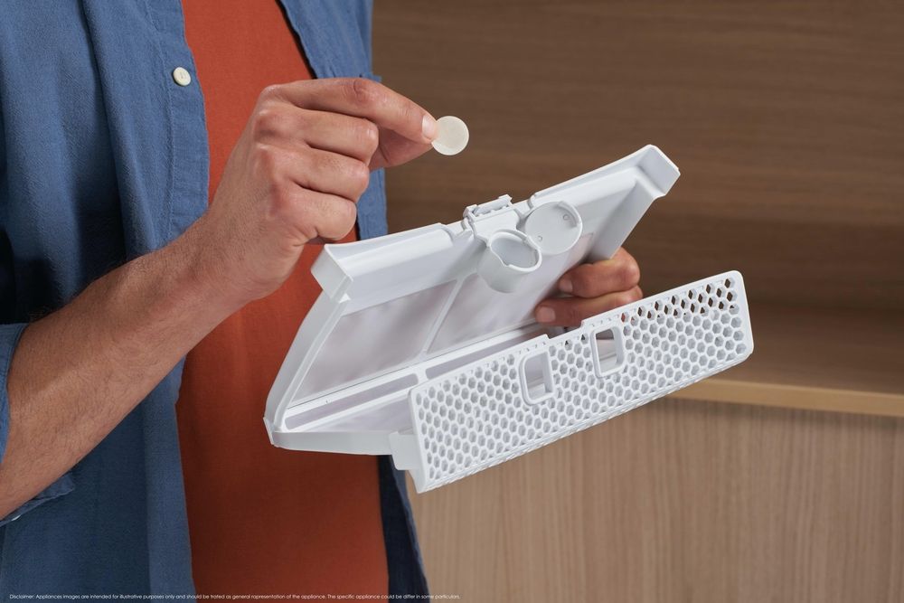 BS H10N2B-S 31102941 20