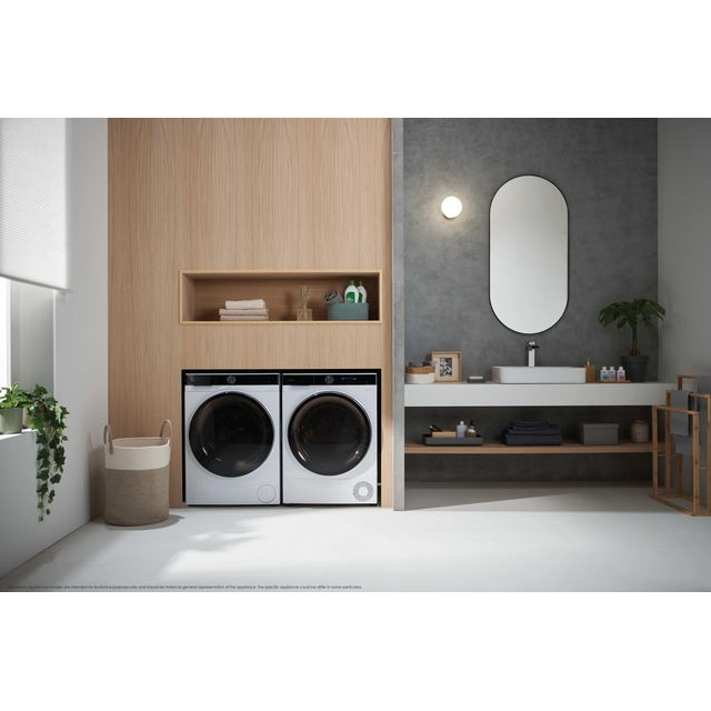 BS H10N2B-S 31102941 27