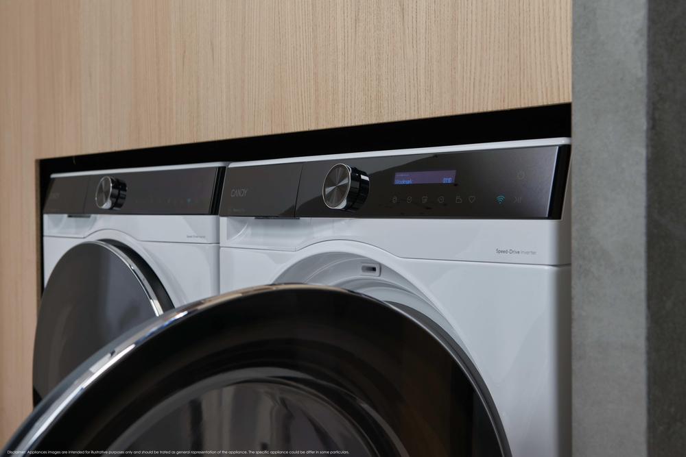 BS H10N2B-S 31102941 19