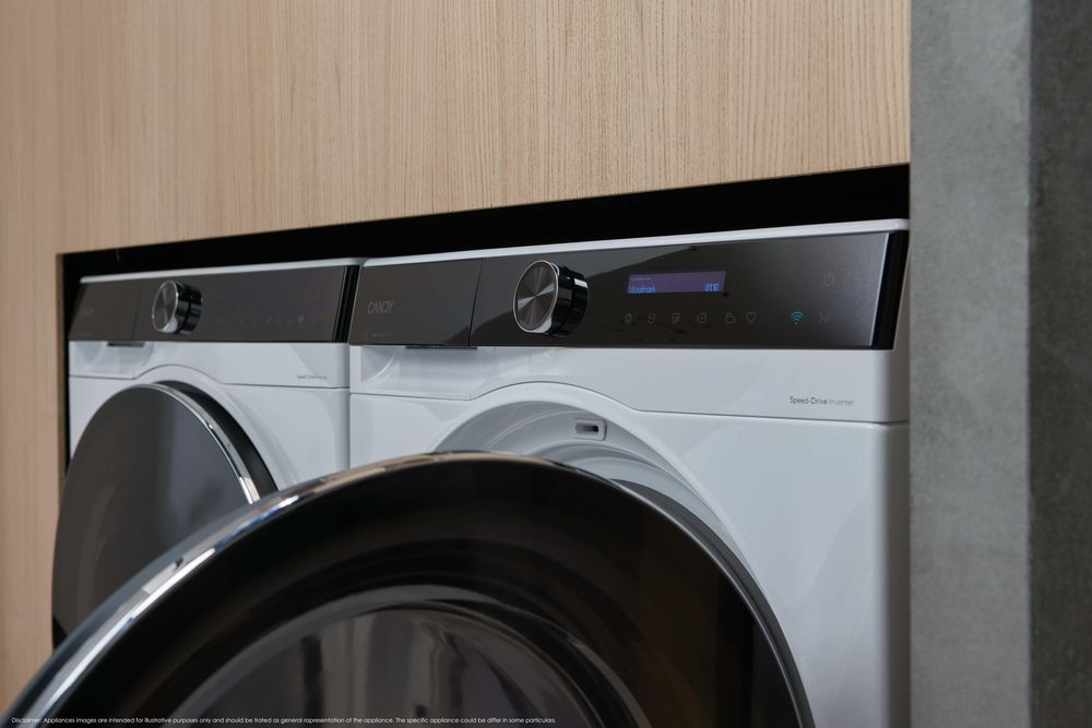 BS H10N2B-S 31102941 19