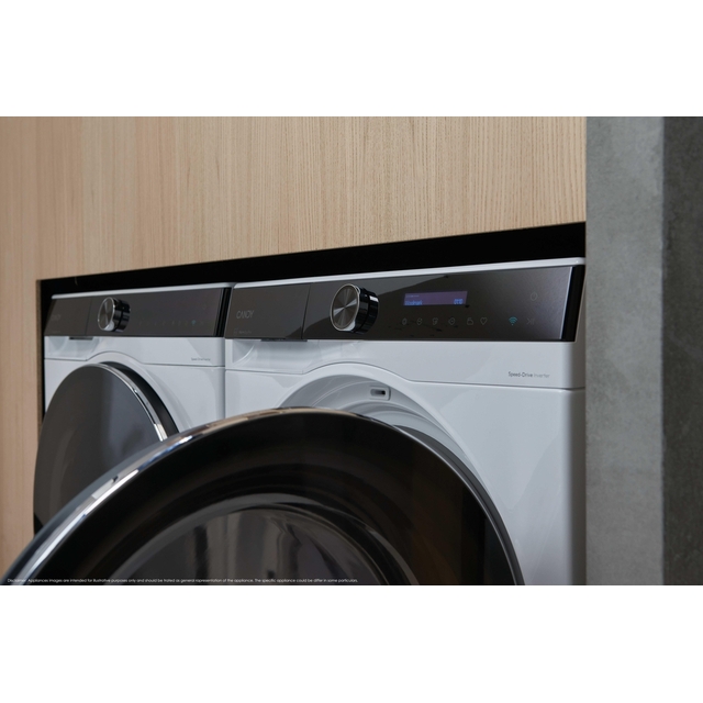 BS H10N2B-S 31102941 19