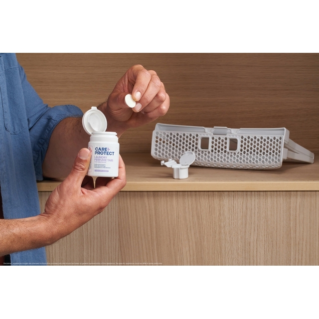 BS H10N2B-S 31102941 24