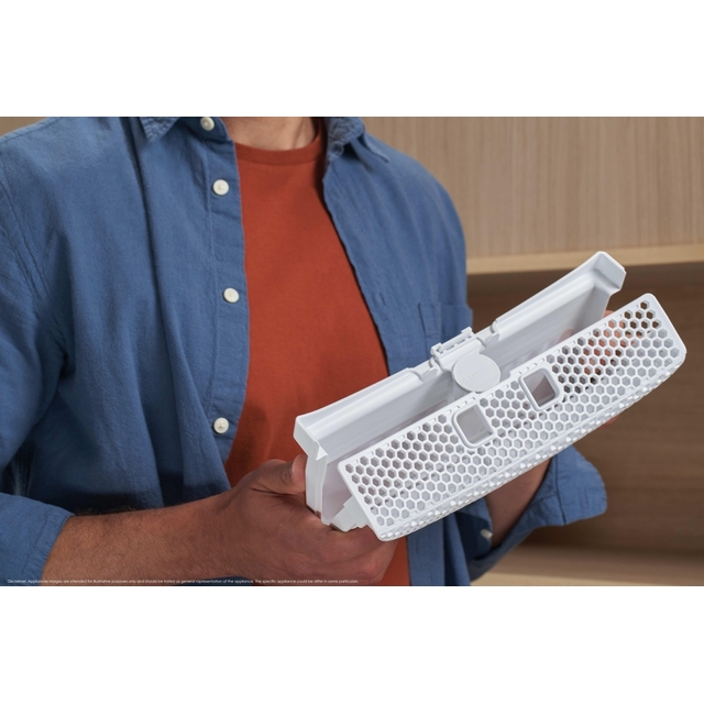 BS H10N2B-S 31102941 25