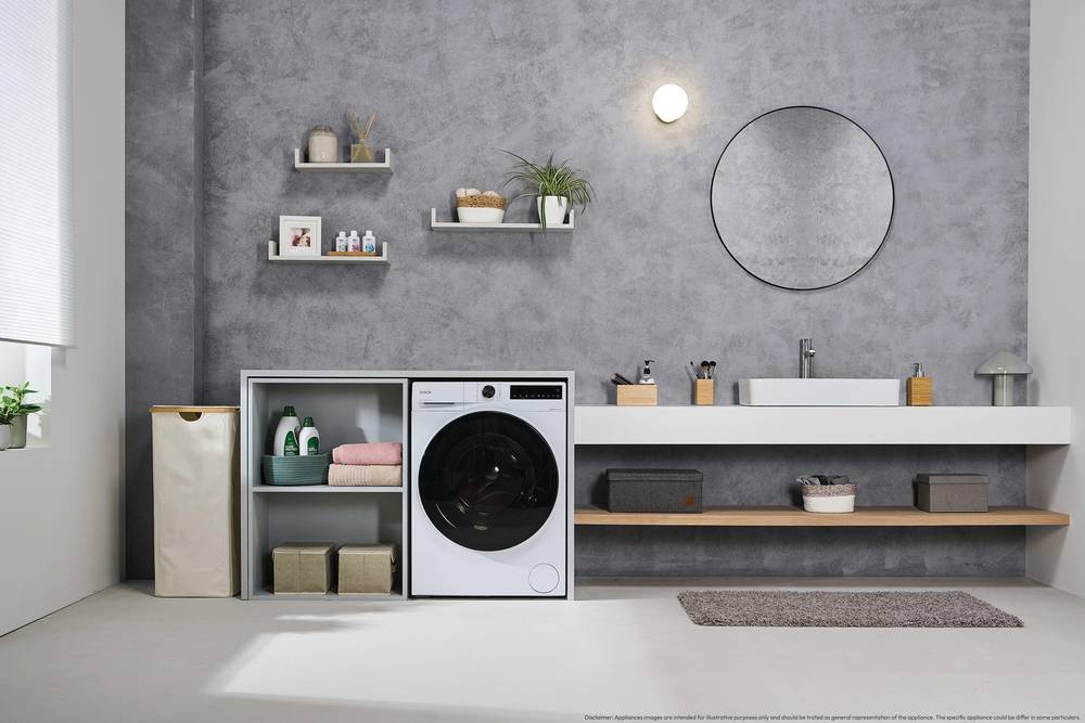 BP 37SBL8-S 31020739 14