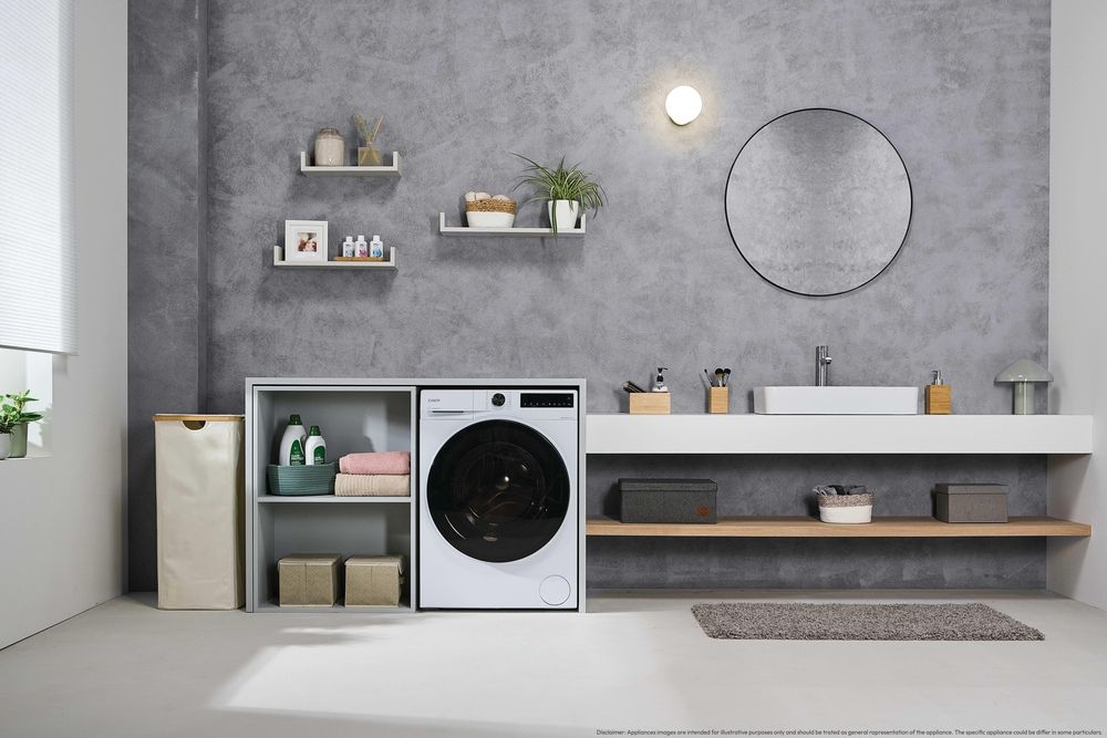 BP 37SBL8-S 31020739 14