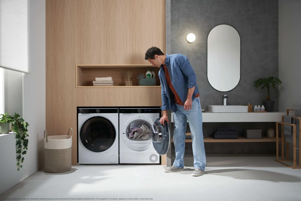 BS H11N1B-S 31102939 14