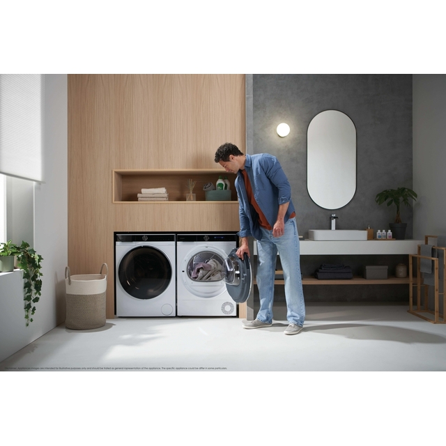 BS H11N1B-S 31102939 14