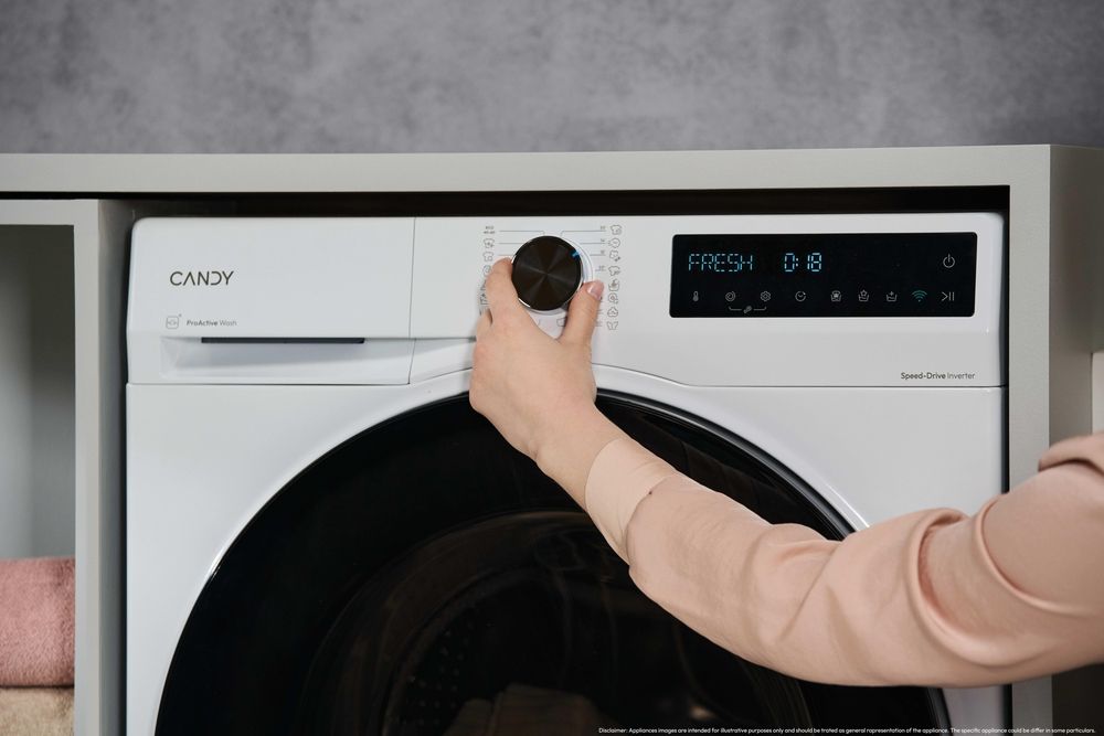 BP 49SBL8-FR 31020691 13