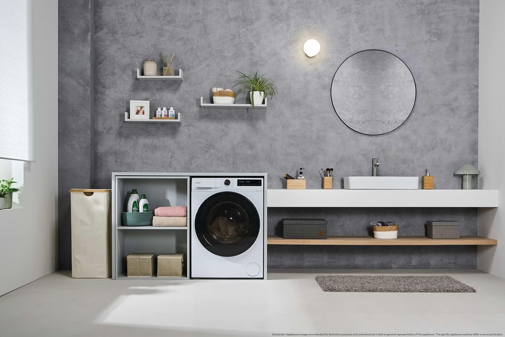 BP 38SBL6-S 31020740 14