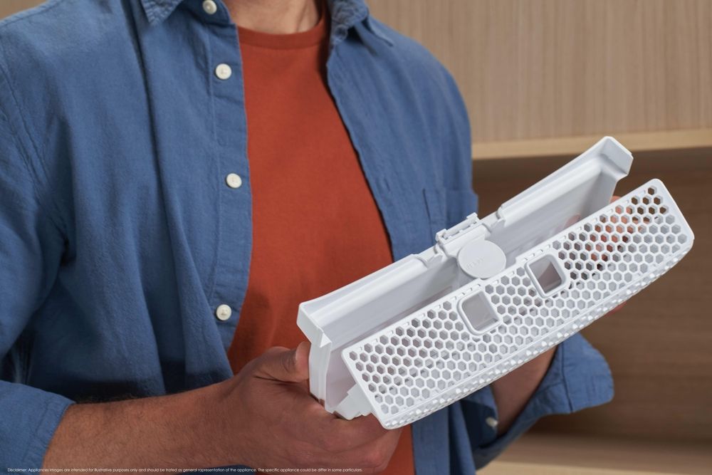 BS H8N4B-S 31102940 23