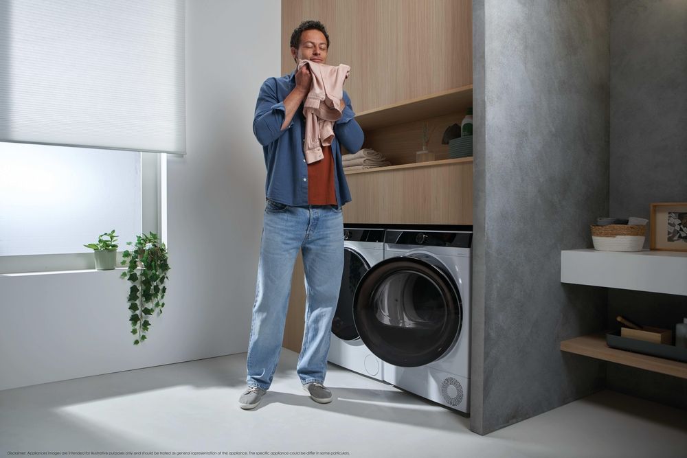 BS H11N1B-S 31102939 18