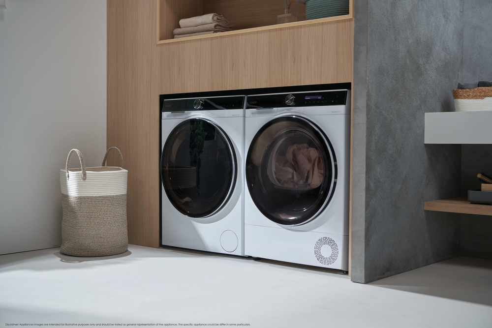 BS H8N4B-S 31102940 20