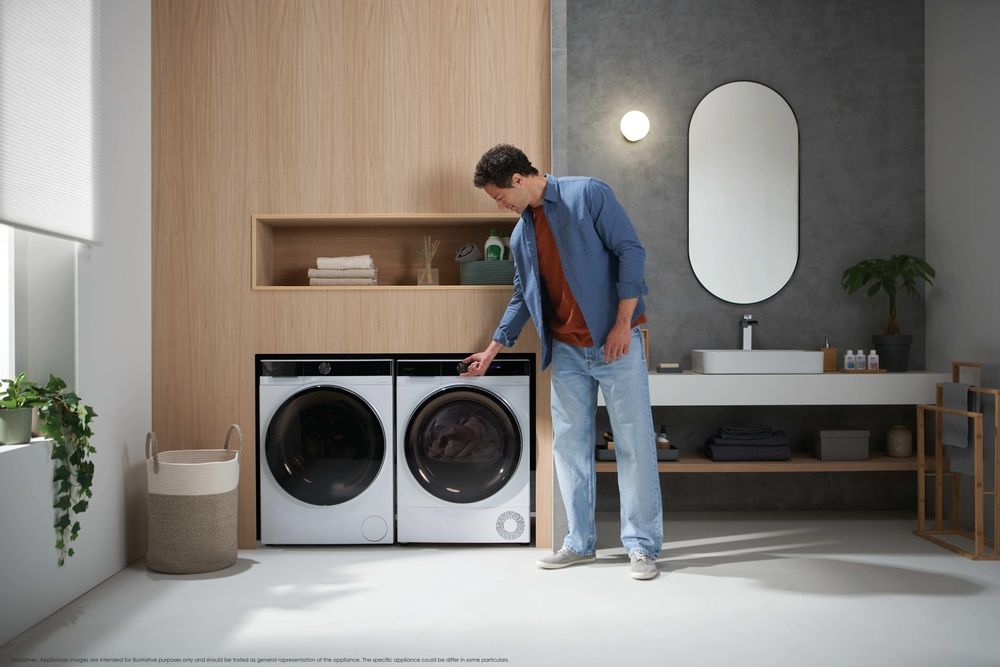 BS H8N4B-S 31102940 14