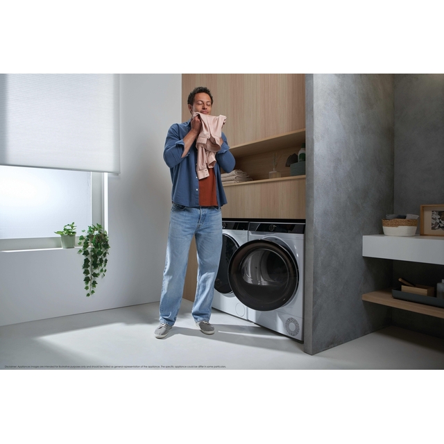 BS H11N1B-S 31102939 18