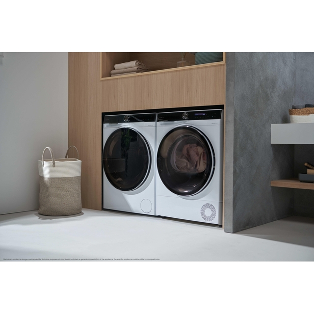 BS H8N4B-S 31102940 20