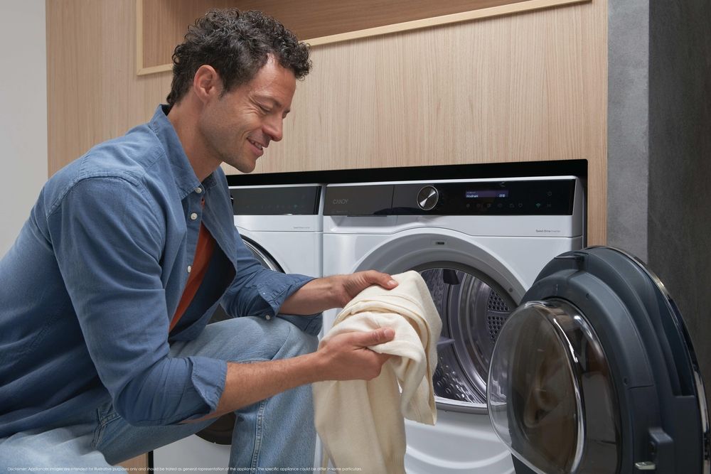 BS H8N4B-S 31102940 21