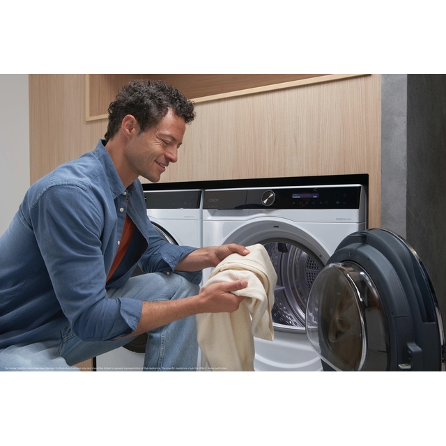 BS H8N4B-S 31102940 21