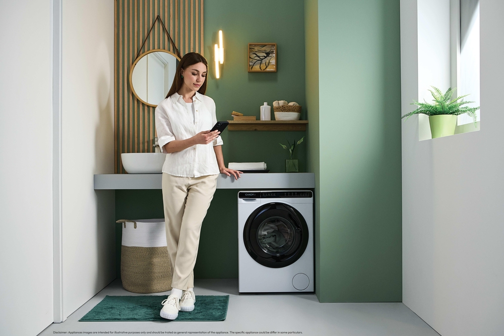 CW50-BP12307U1-S 31020608 14