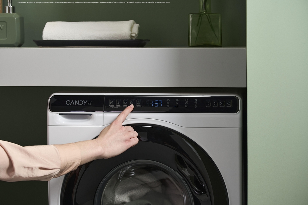 CW50-BP12307U1-S 31020608 11