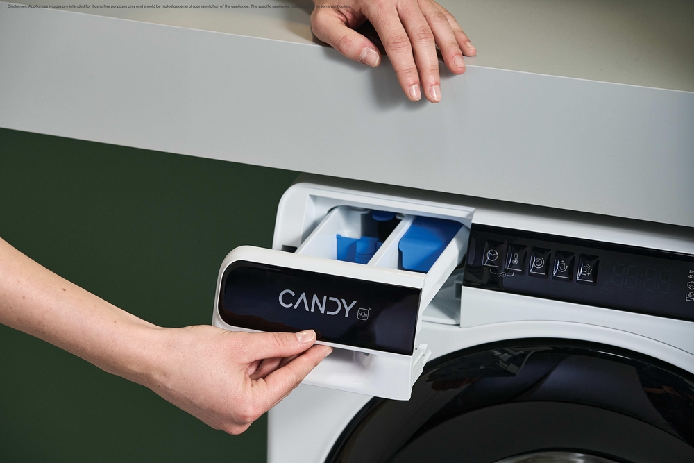 CW50-BP12307U1-S 31020608 17