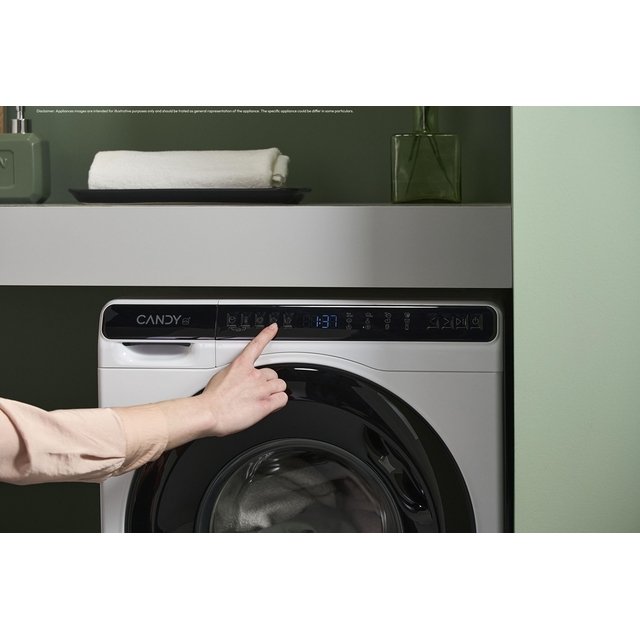 CW50-BP12307U1-S 31020608 11