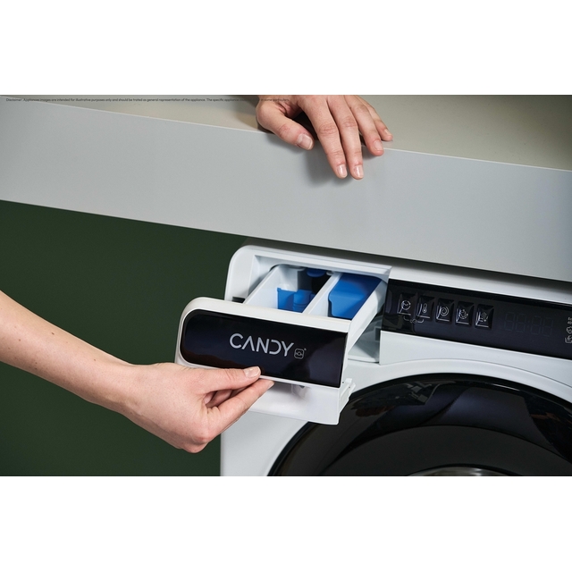 CW50-BP12307U1-S 31020608 17