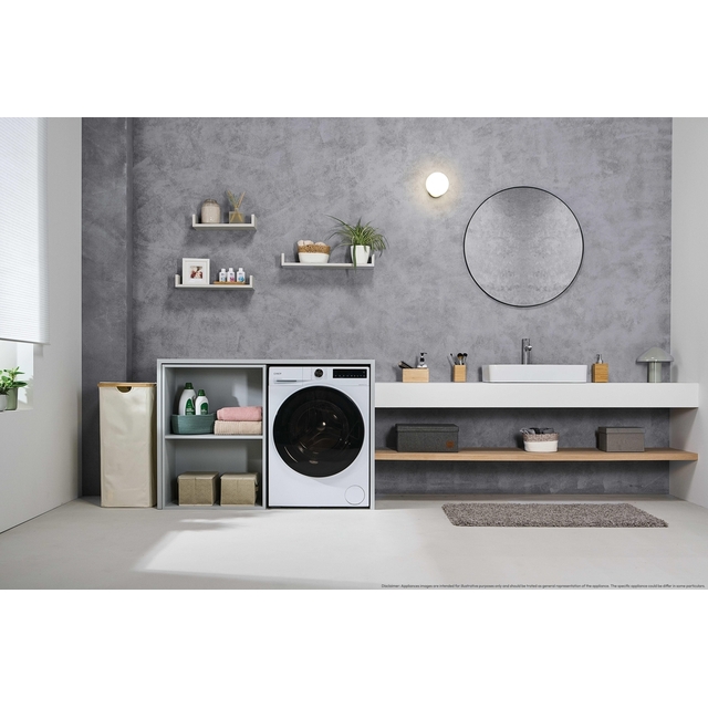 BP 38SBL6-S 31020740 15