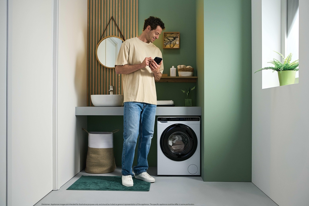 CW50-BP12307U1-S 31020608 20